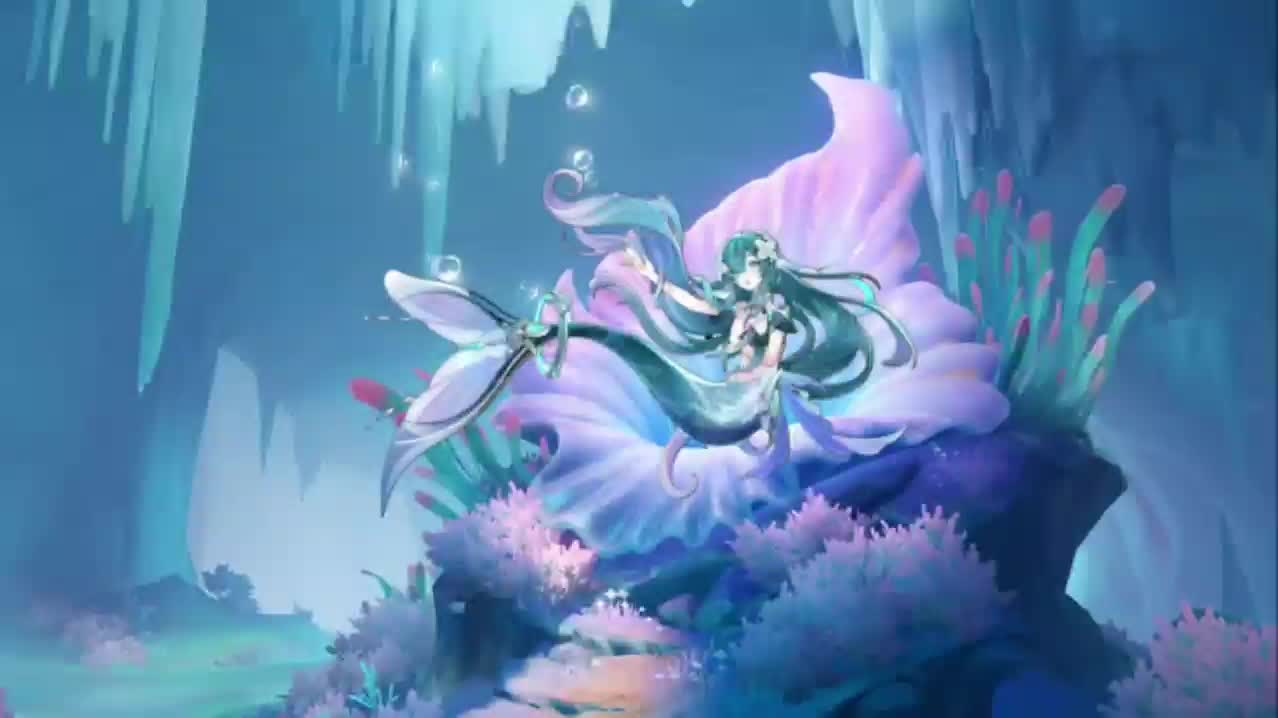 @𝓨𝓾𝓴𝓲★