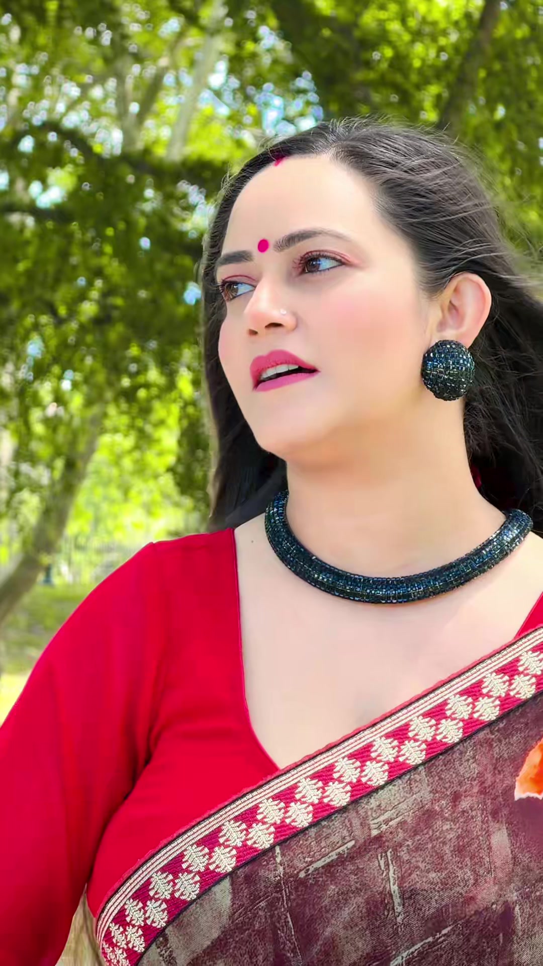 @bindudeepak3