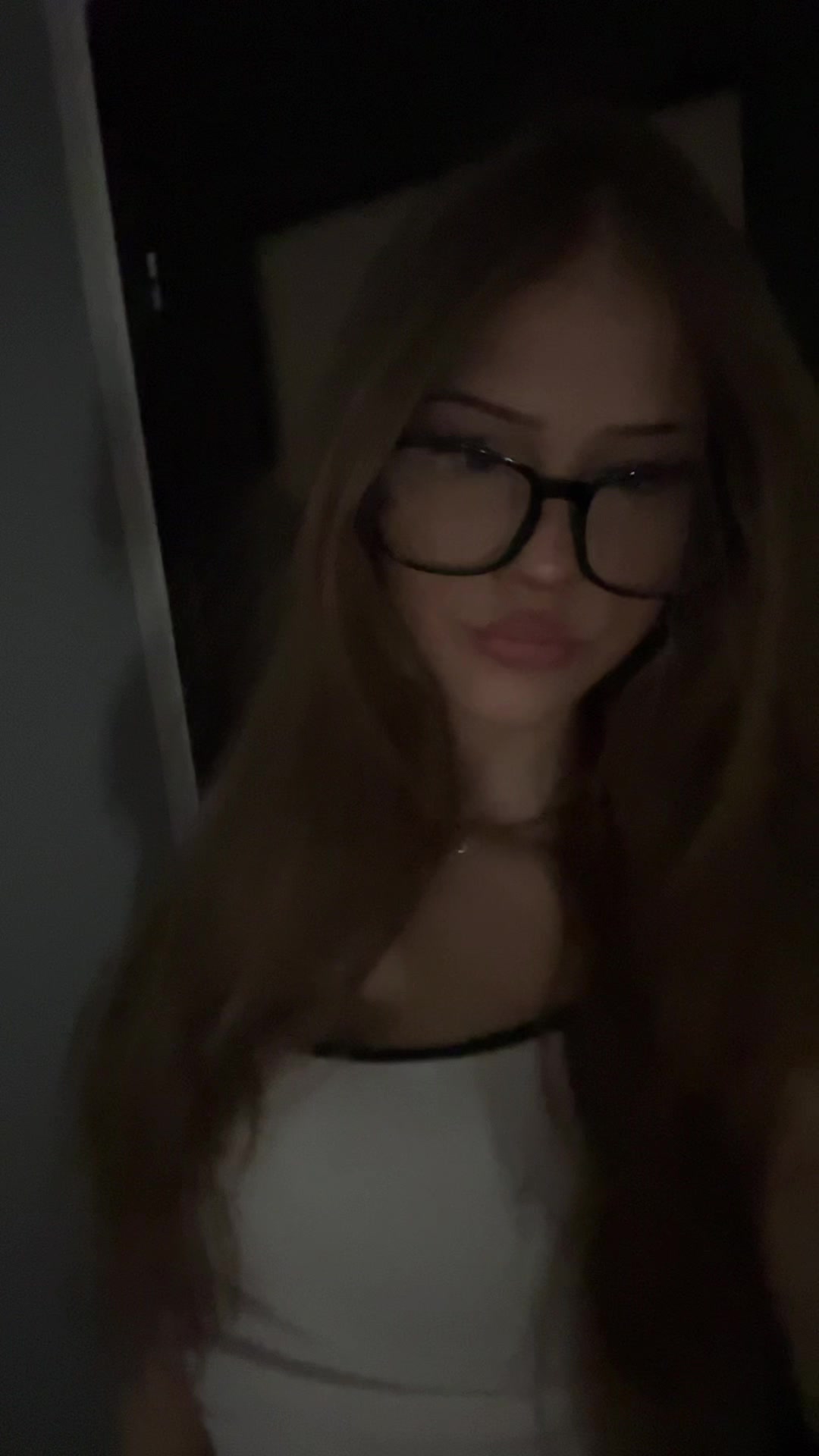 @𝙞𝙜:𝙥𝙩𝙘𝙟𝙖_𝙠𝙨𝙣𝙨𝙠𝙖