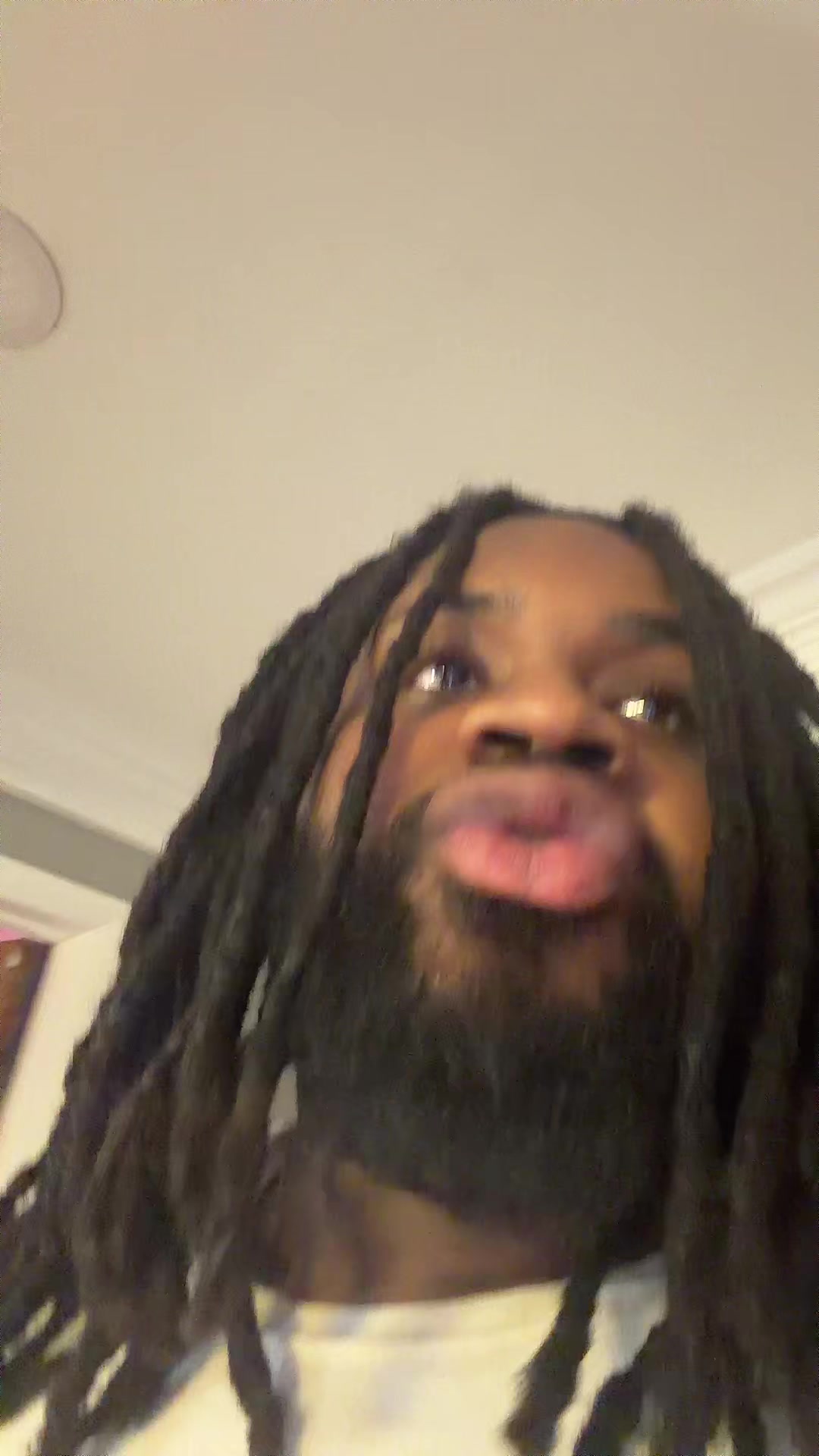@Shaqq
