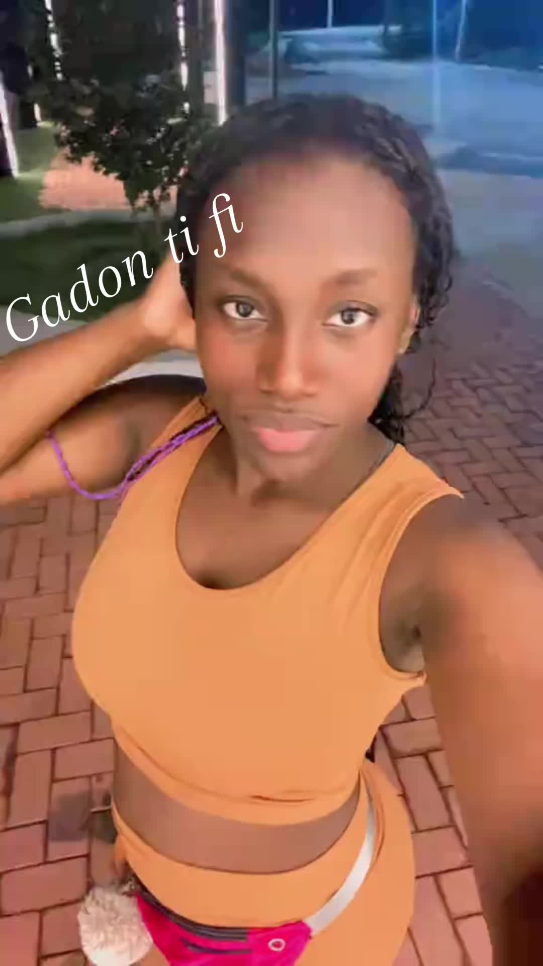 @holly509h