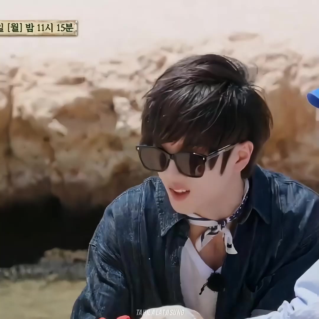 @tahilalatjisung