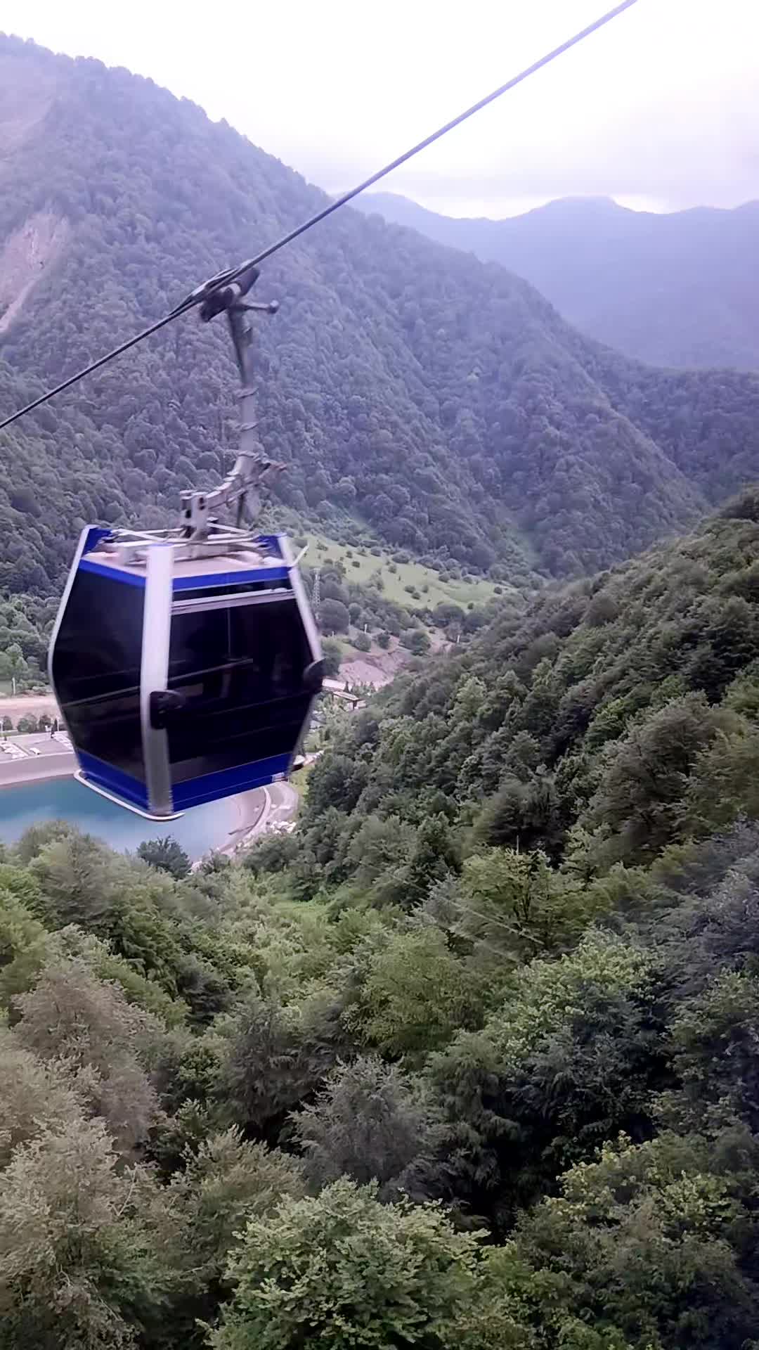 @Kasıb qız.... 😔
