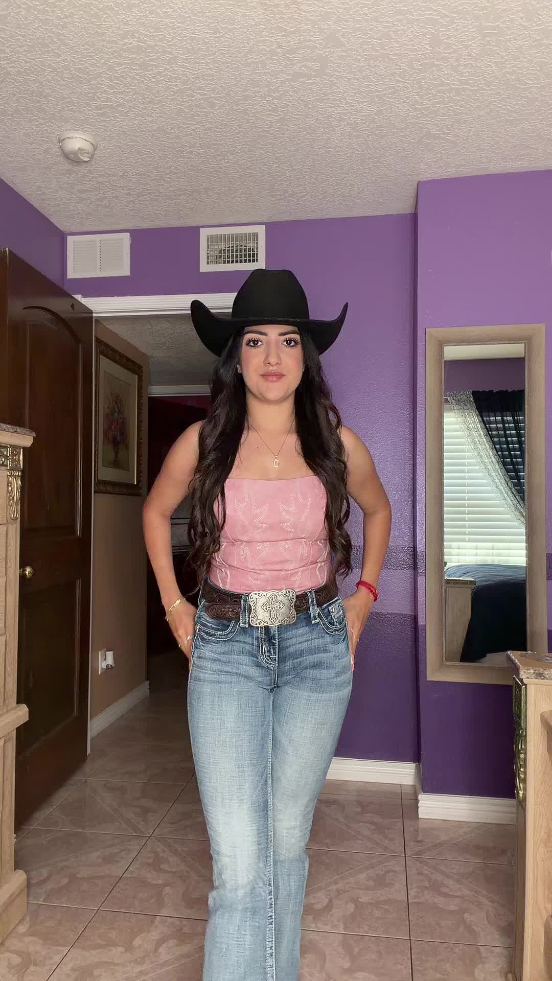 @alexa🫧