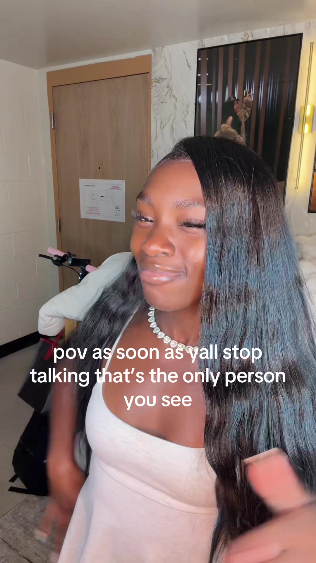 @em