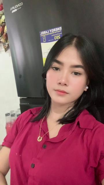 @marj_annaa