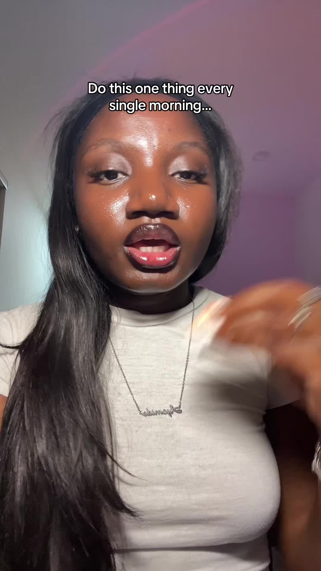 @ayo