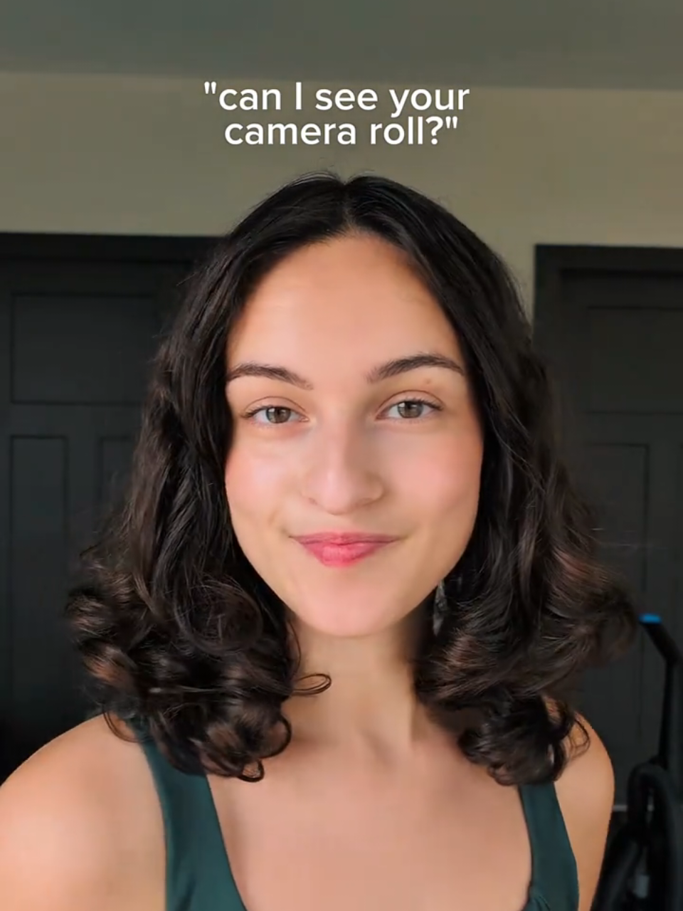 @daniela | ugc creator