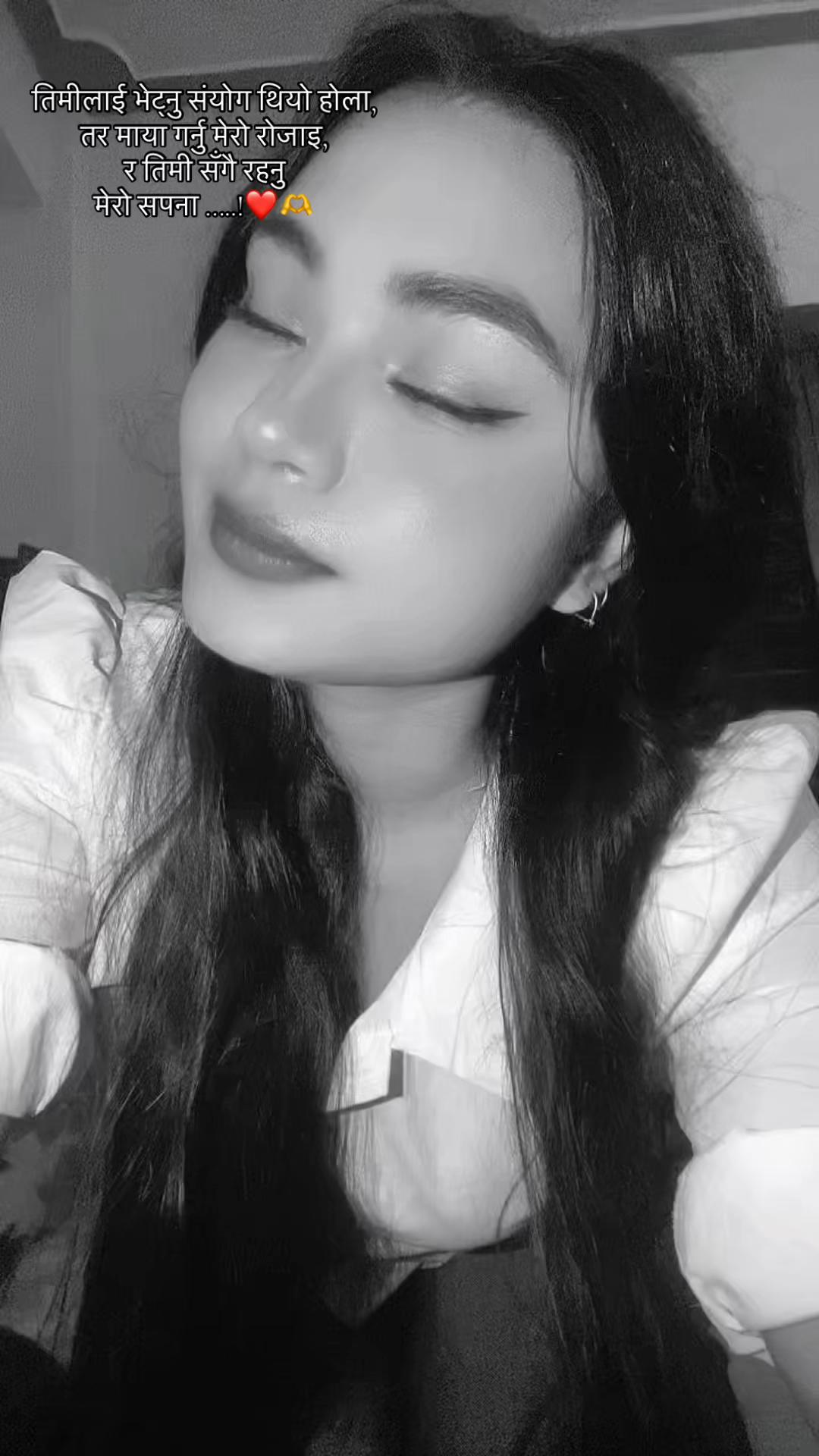 @Rajitasunar