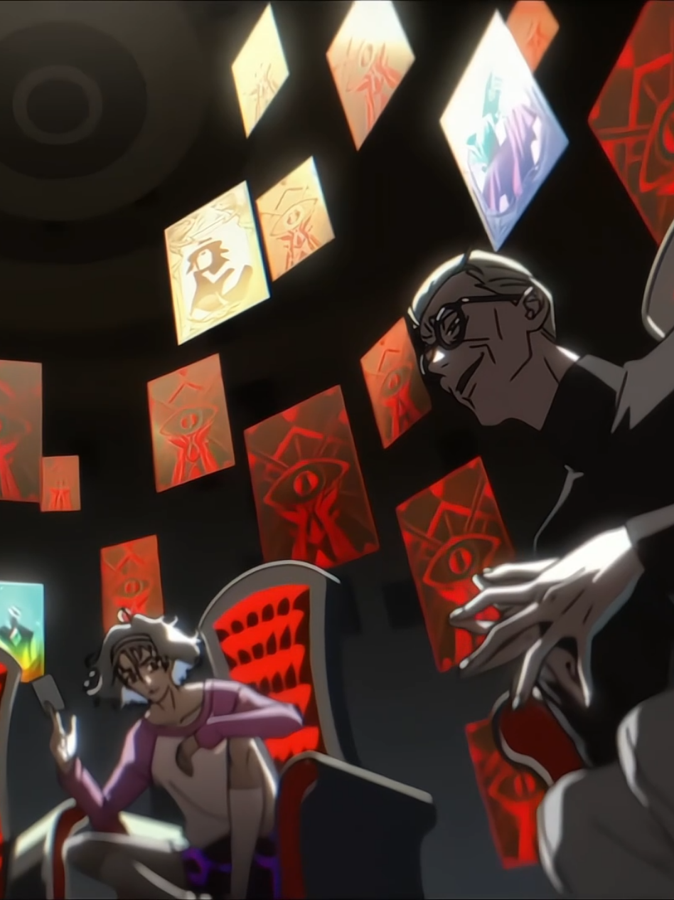 @Sr.animes.AMV