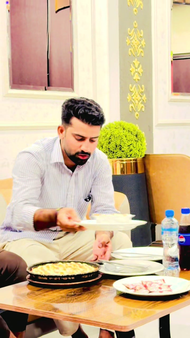 @Tayyab Malik