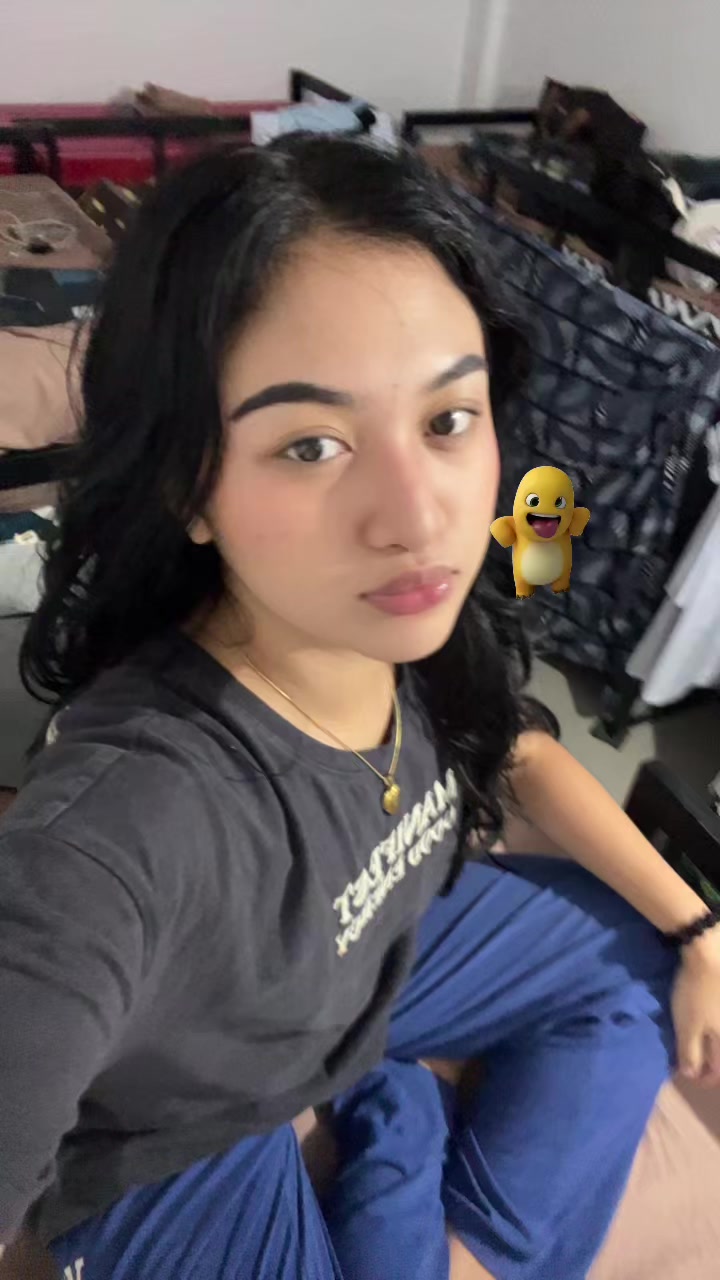 @Tiktokerko