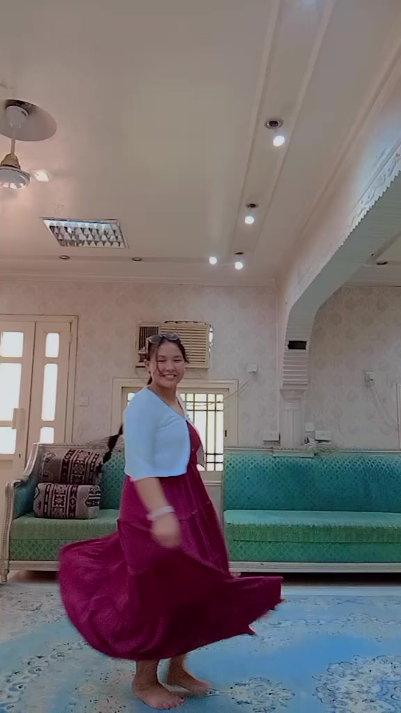 @abaki bhagya 🥹👁️🗨️