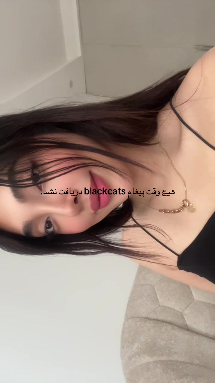 @pardiary