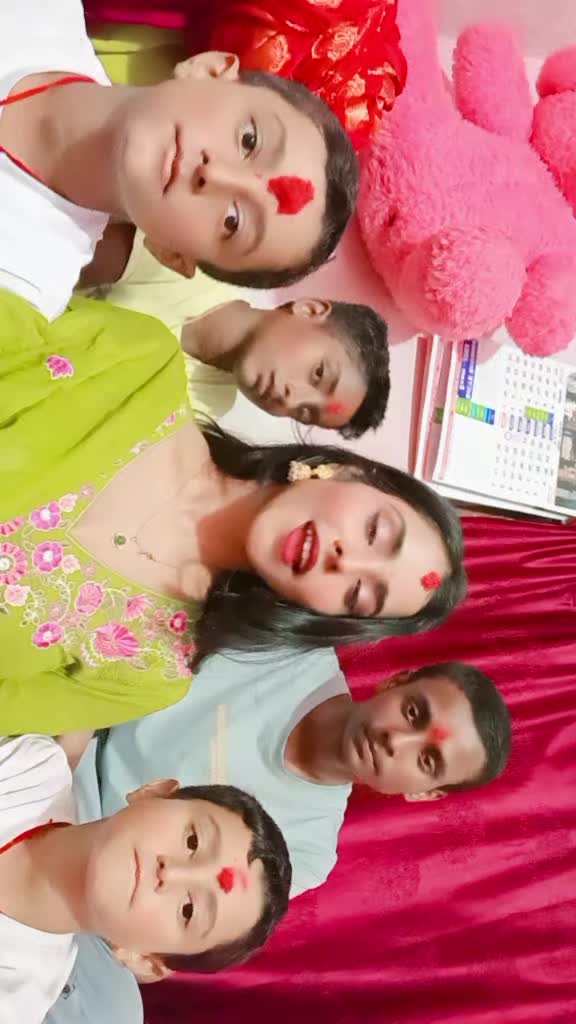 @rakhi thakur🌸🕊️