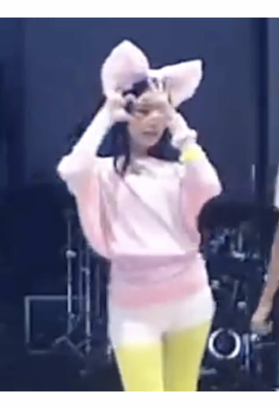 @fancams