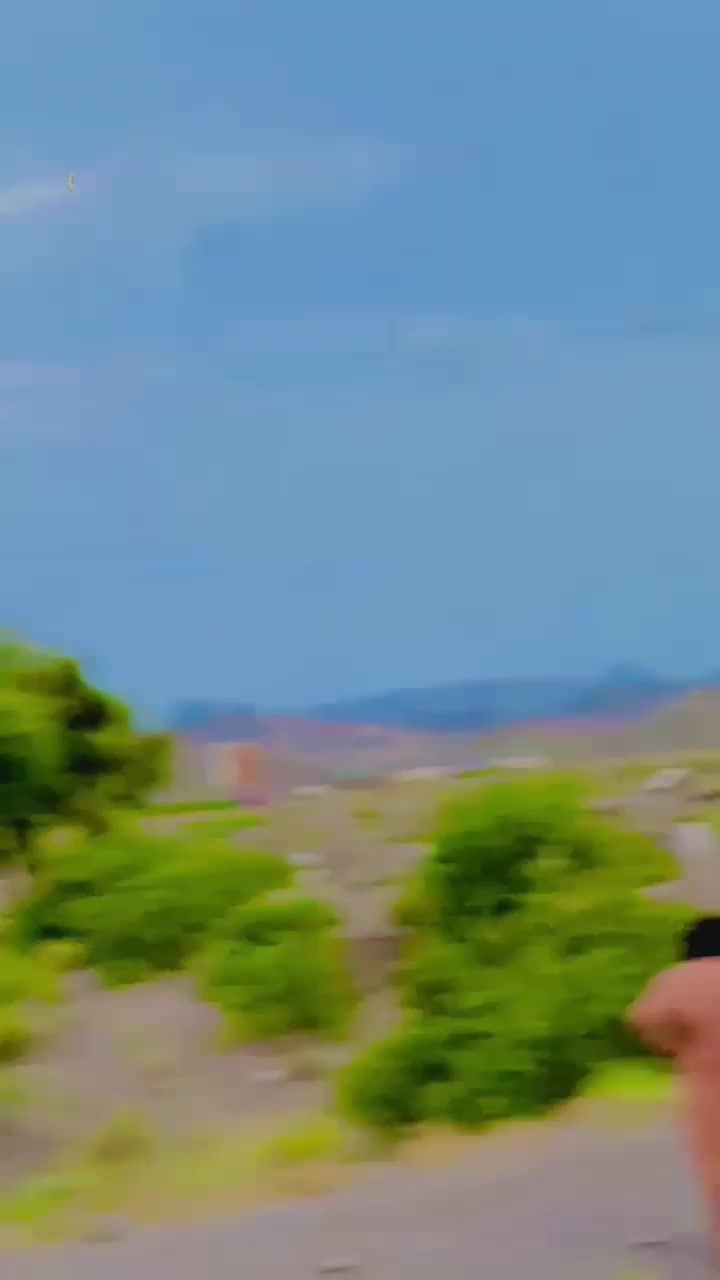 @🥷 𝐀 𝐍 𝐖 𝐀 𝐑 𝐎 𝐎 🥷