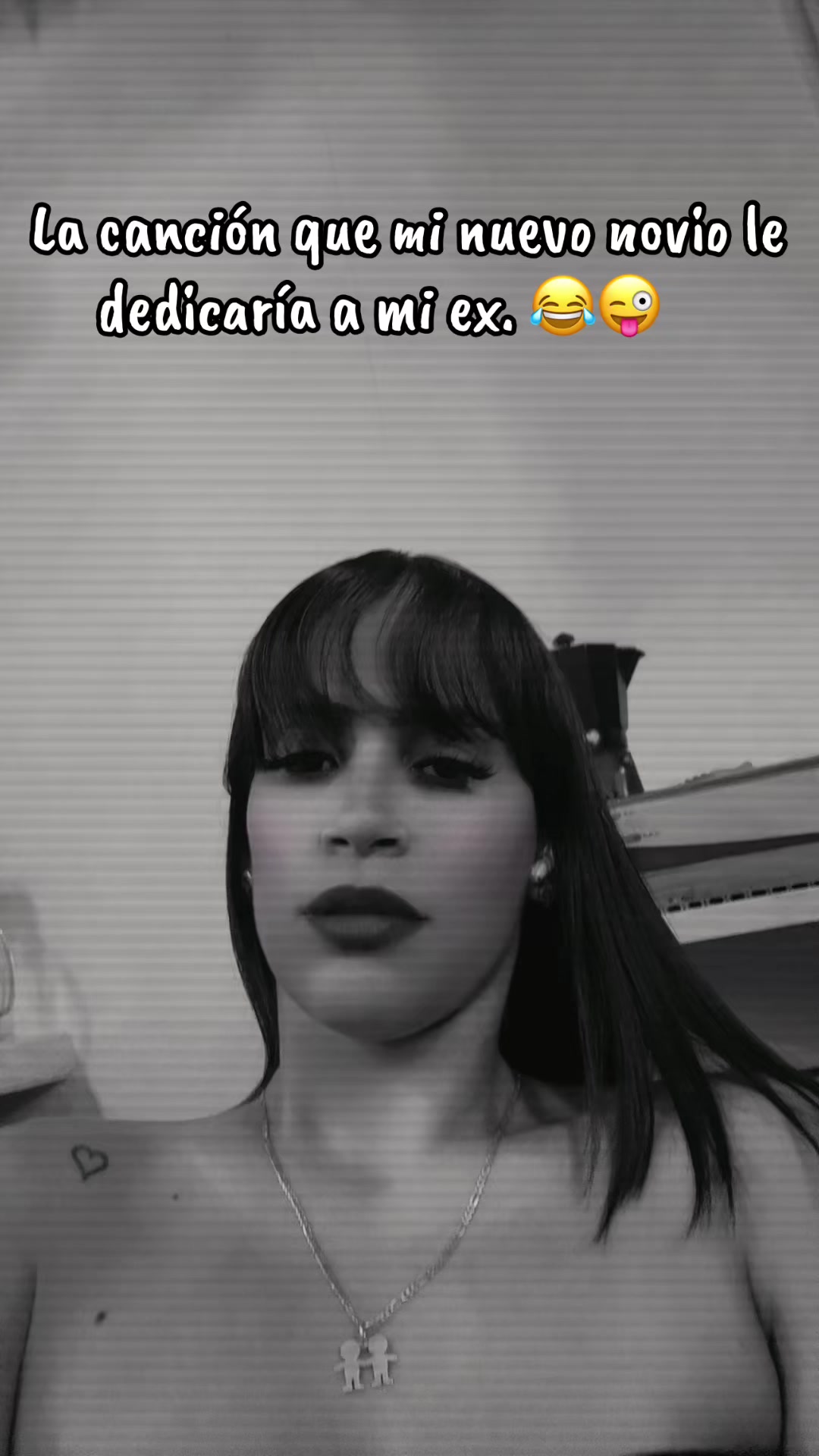 @🇩🇴flaka fabulosa 🇩🇴☺️