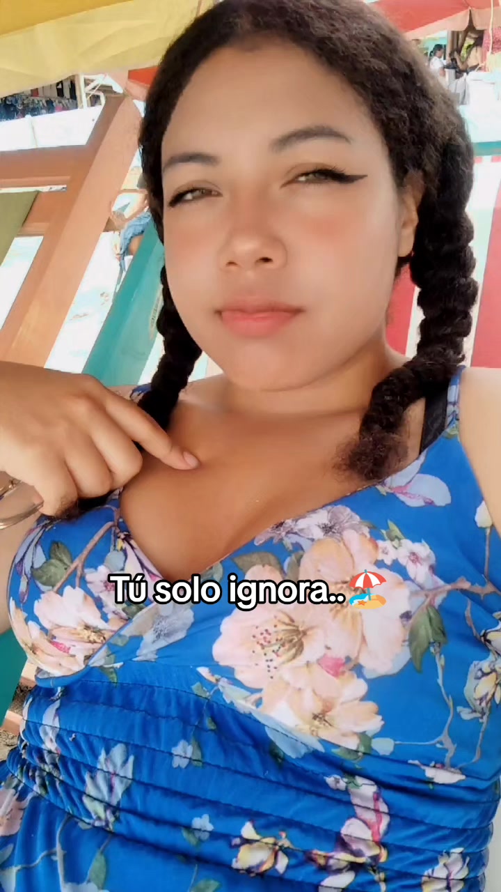 @Gisselle Mejia