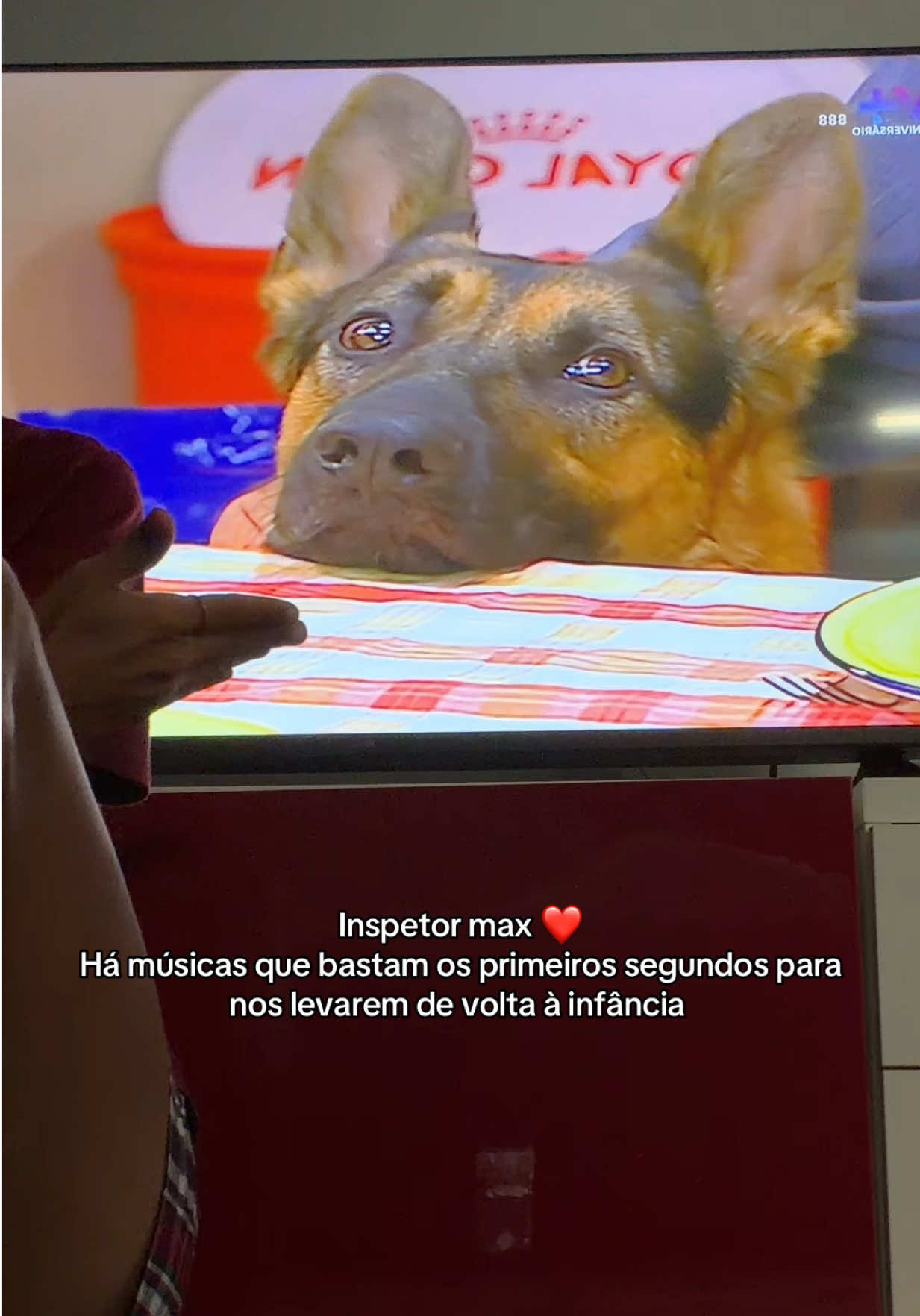 @Tiago