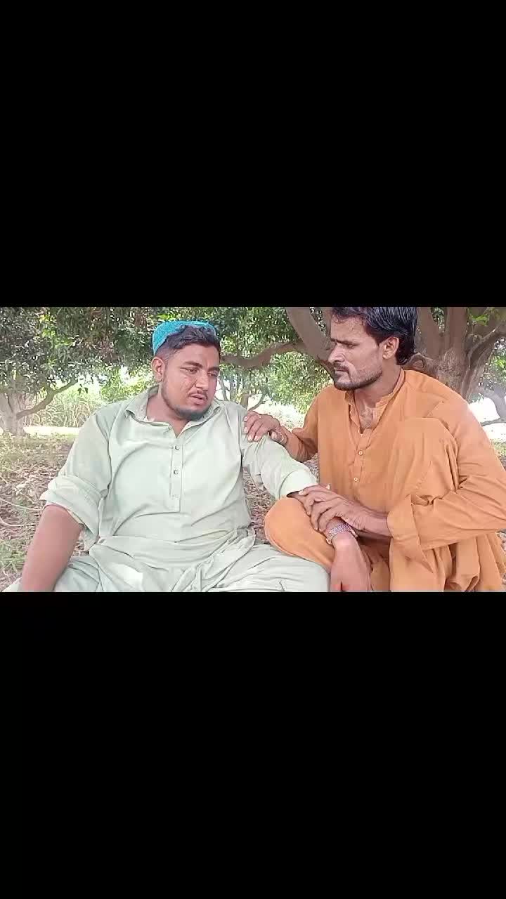 @salmanbrand33