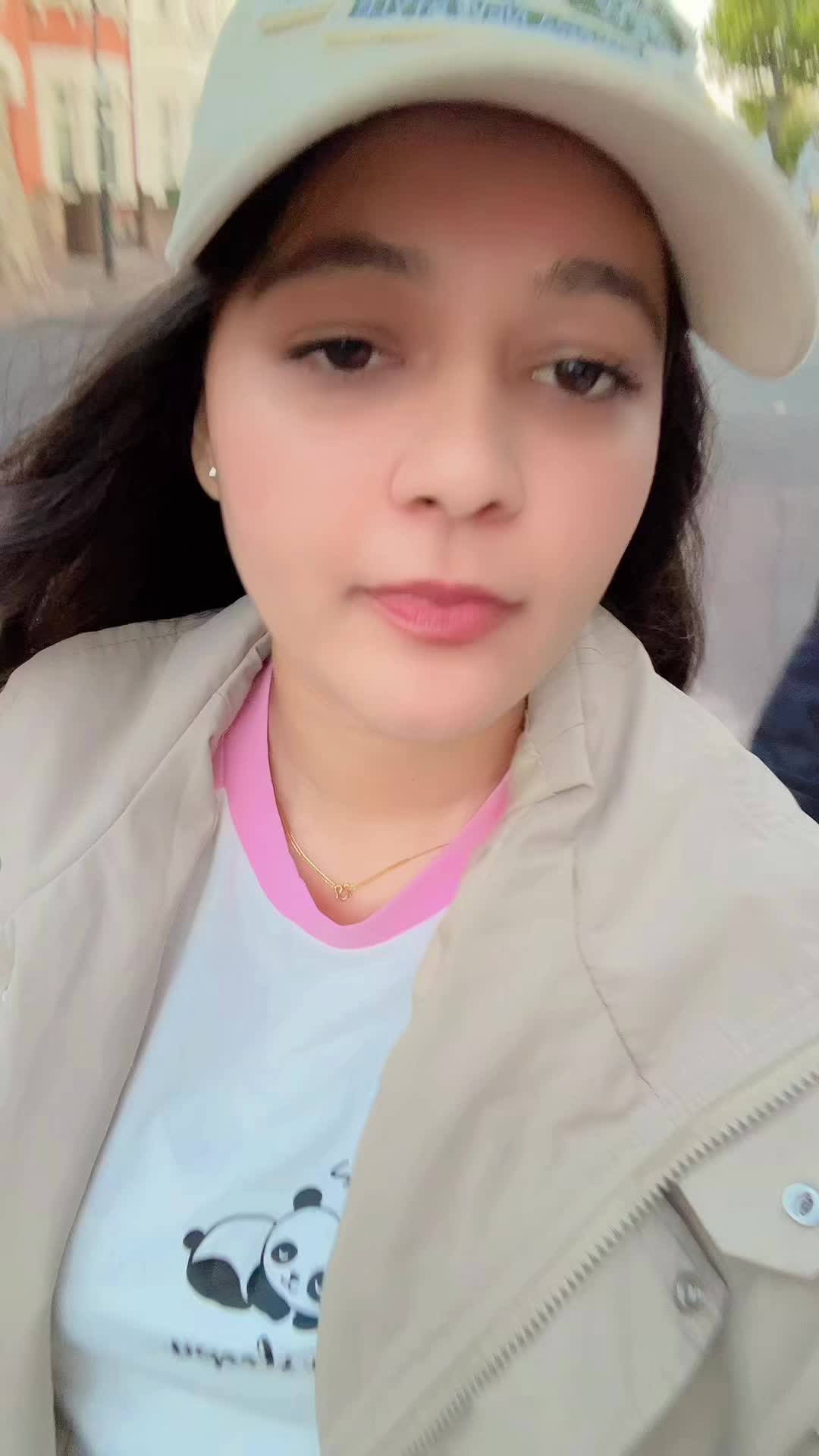 @Anupa Burlakoti🇳🇵🇬🇧