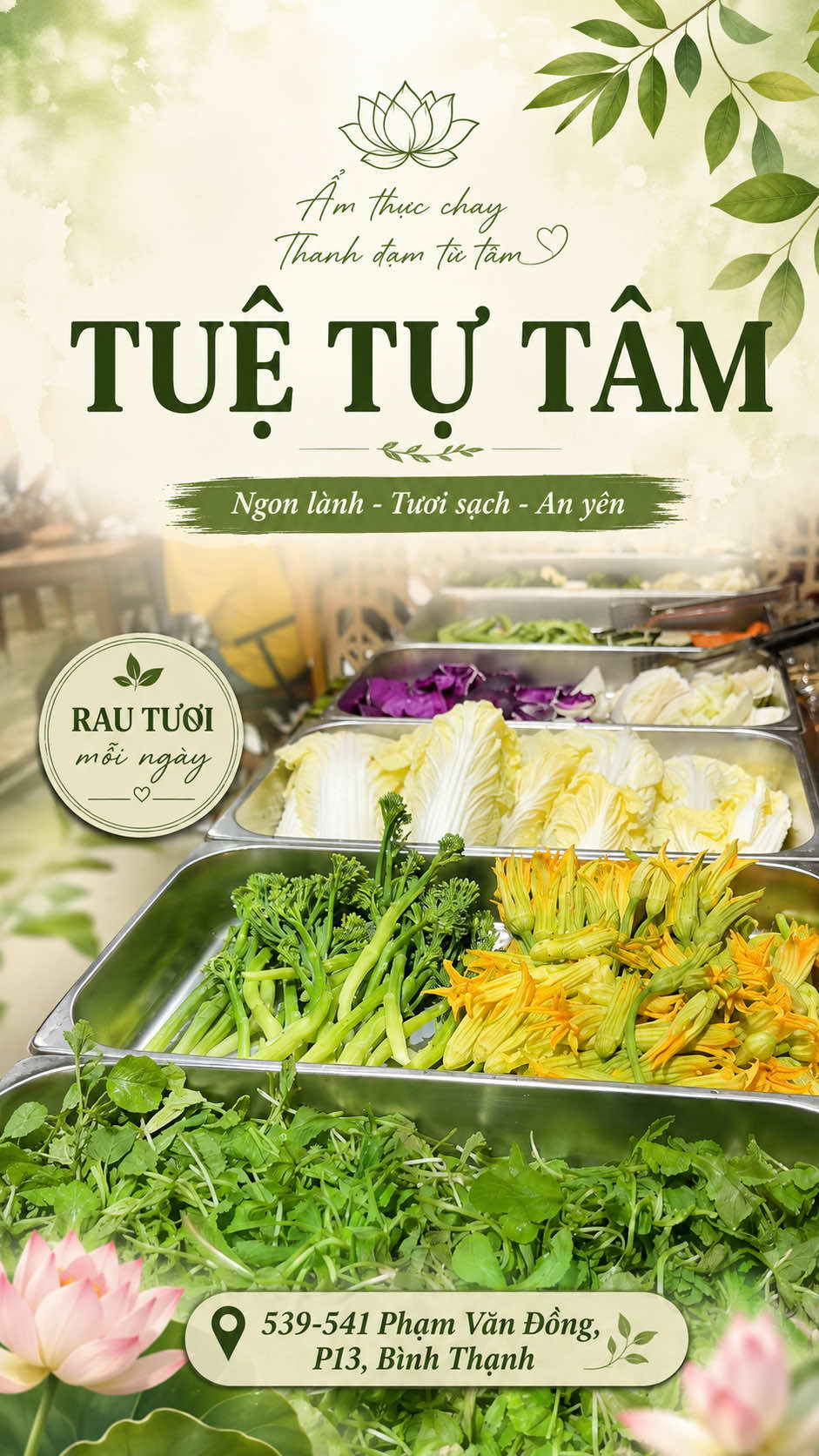@Góc nhỏ của Chii ☘️