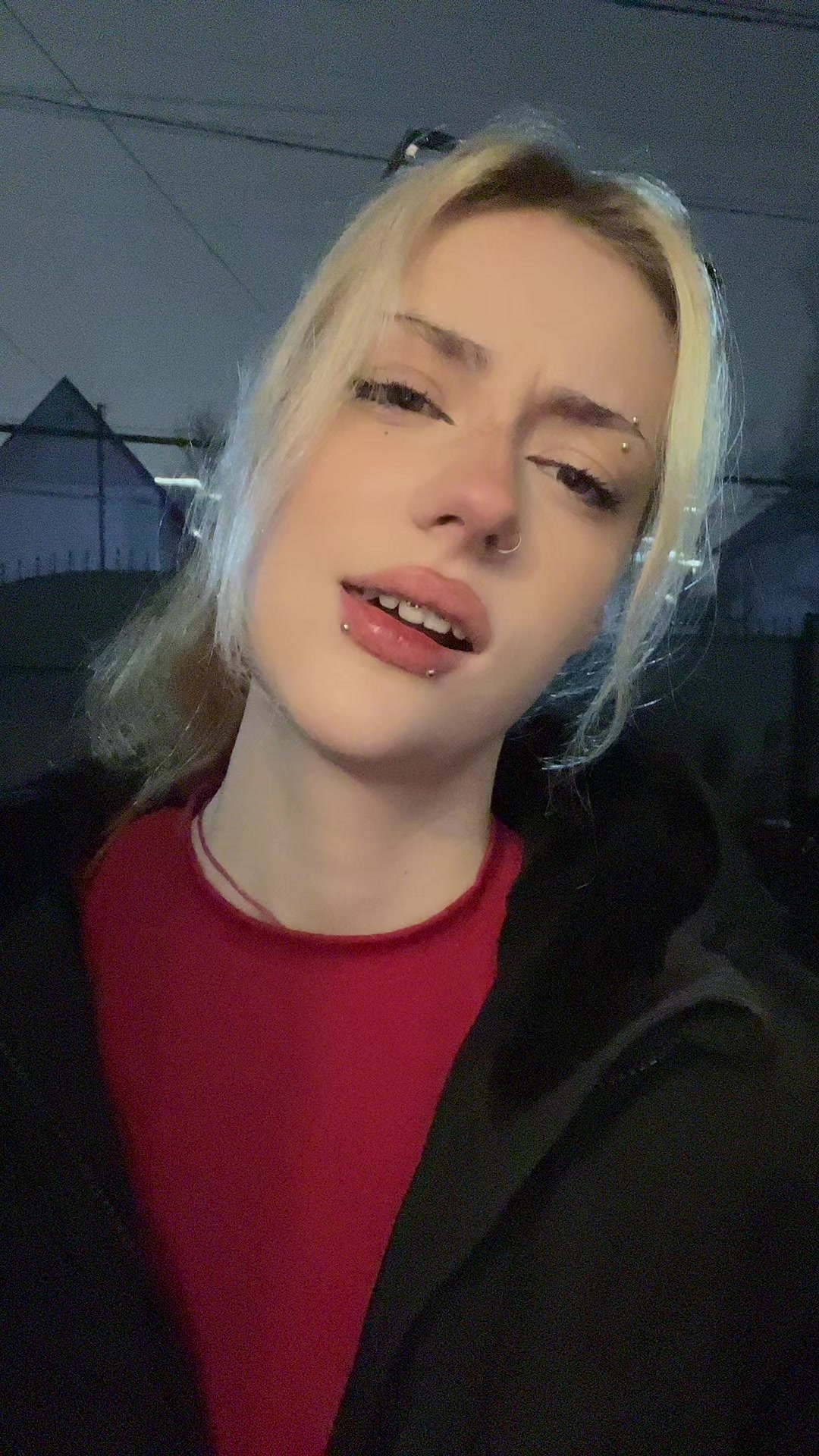 @Жестянка