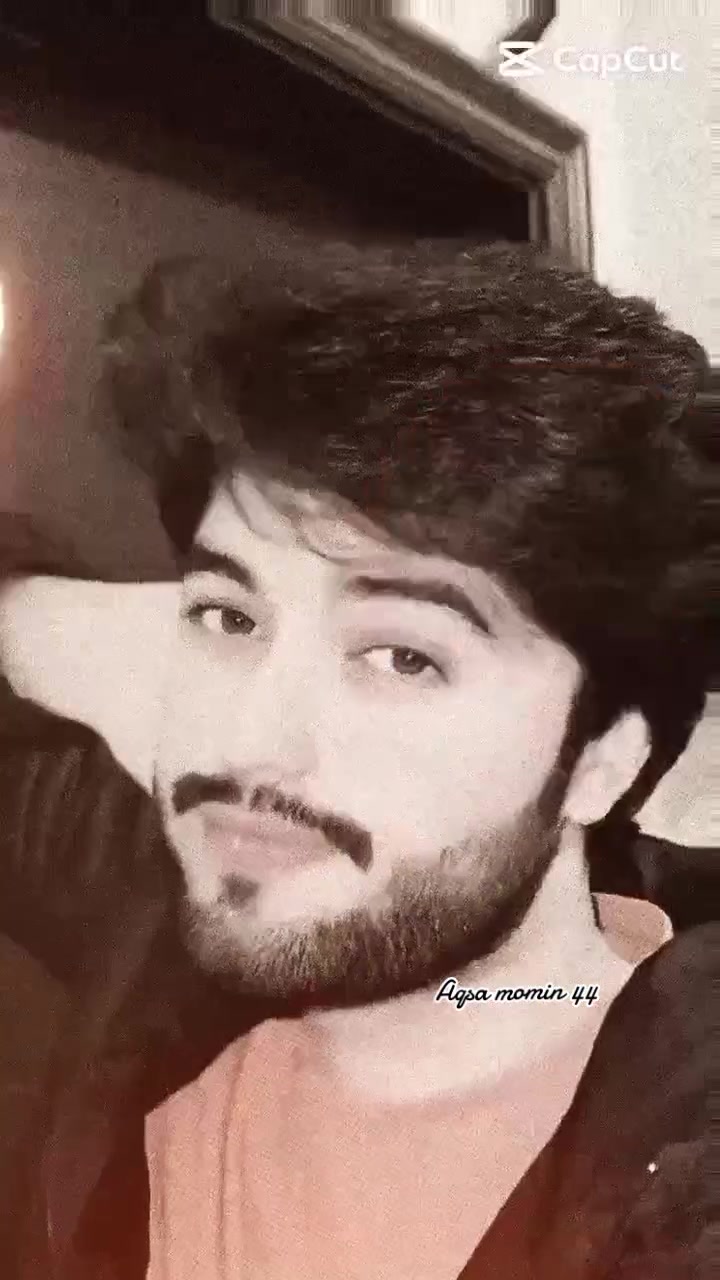 @Aqsa momin 44