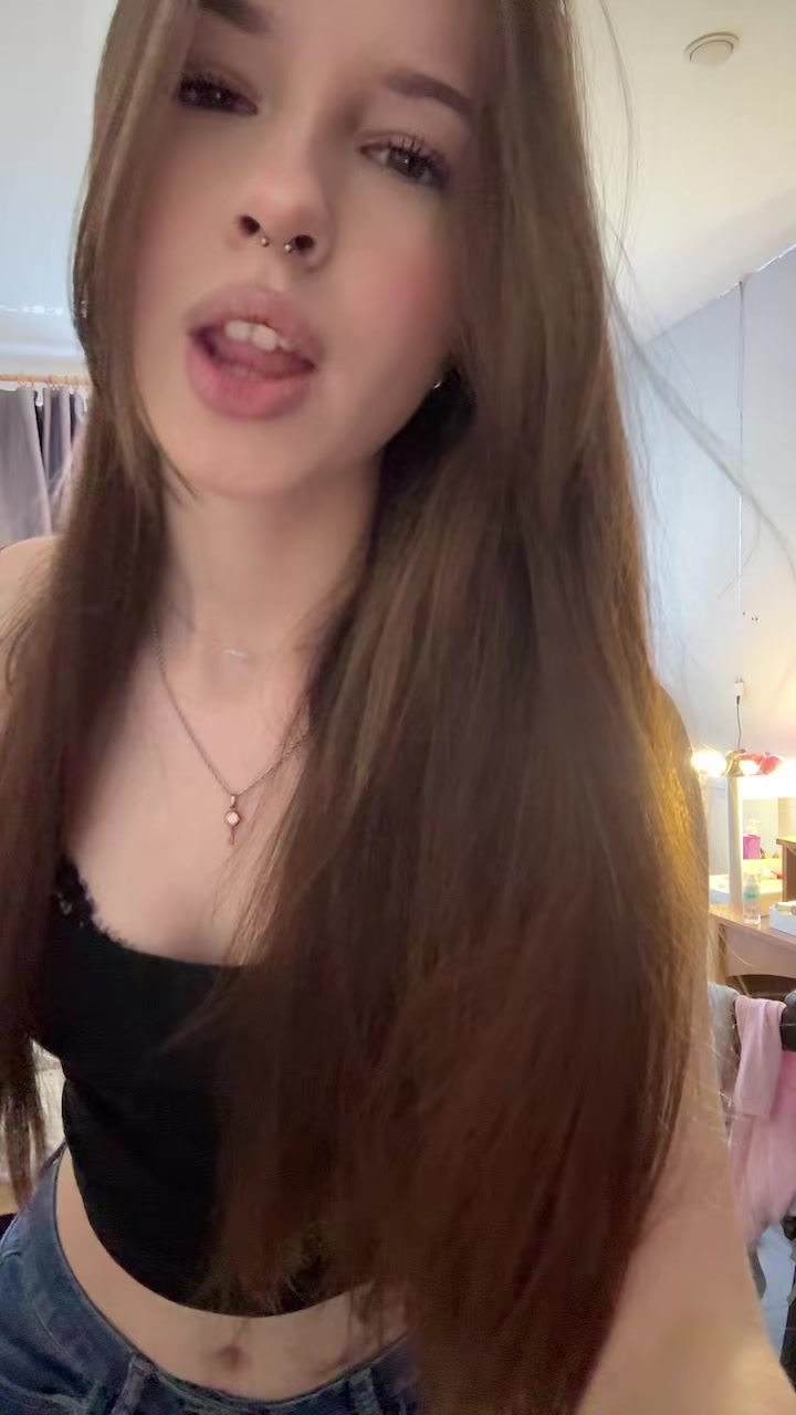 @masiya9a