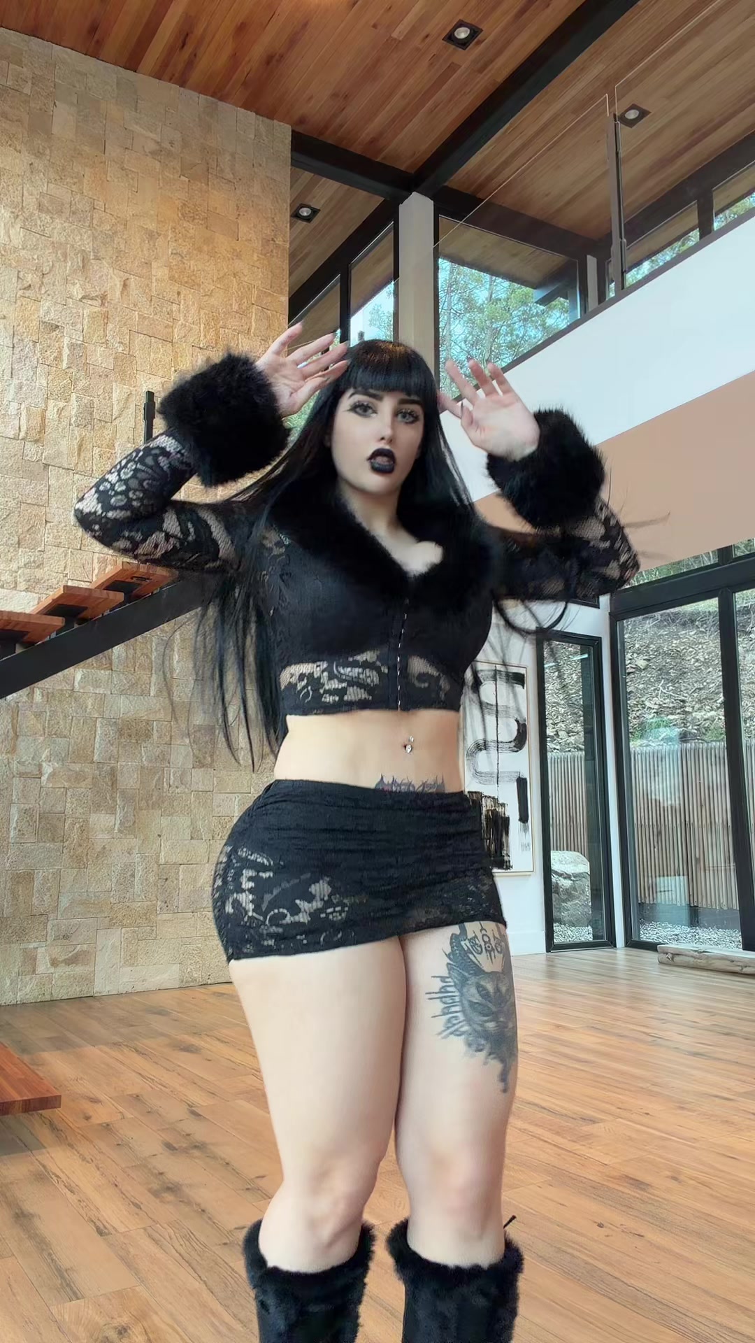 @demonmika