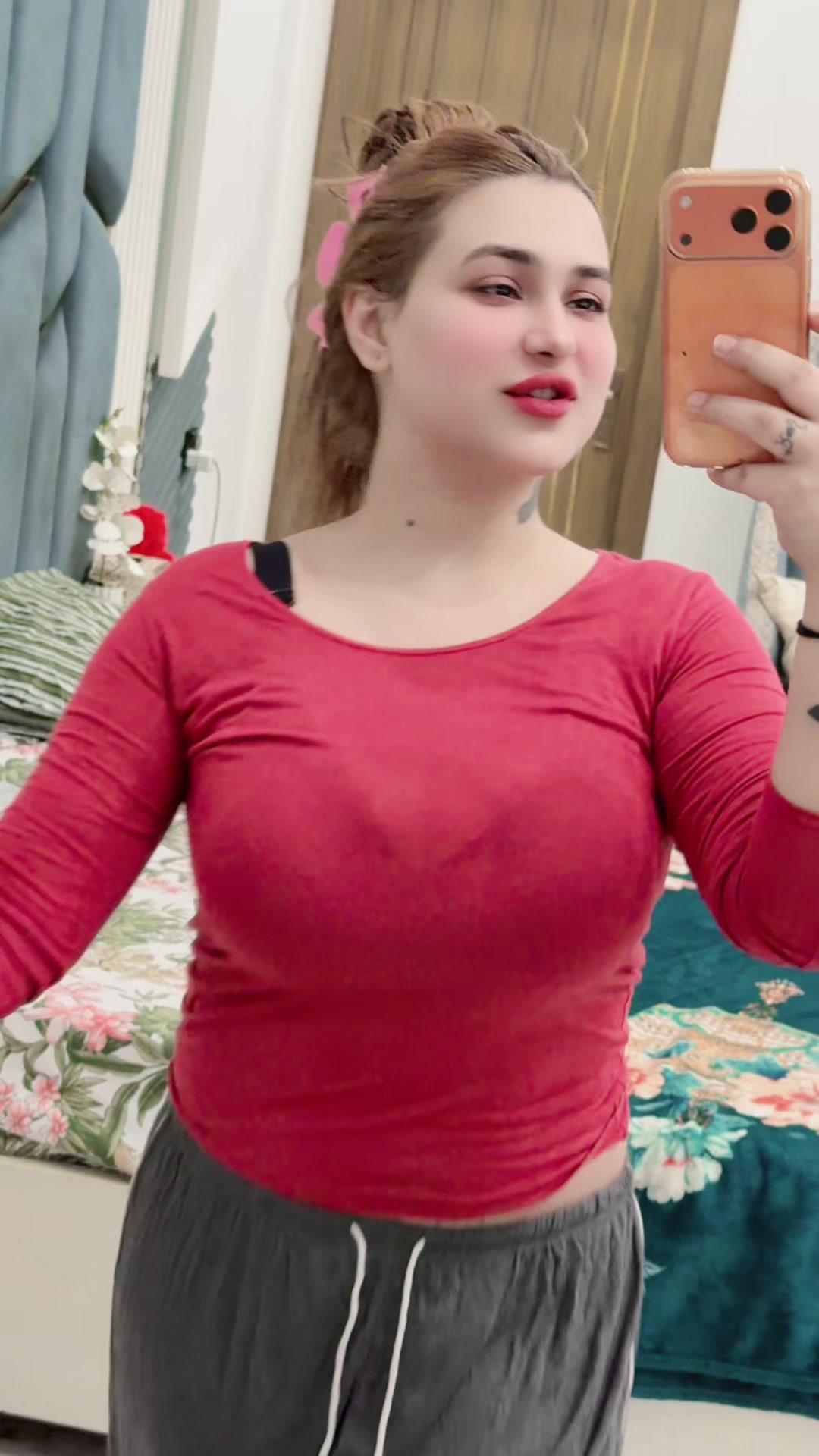 @🎀Rimal Ali🎀