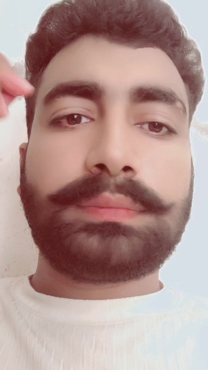 @☠️ 𝕄𝔸𝕊𝕊𝕆𝕄 ✌️𝐀𝐝ن𝐚𝐧✌️