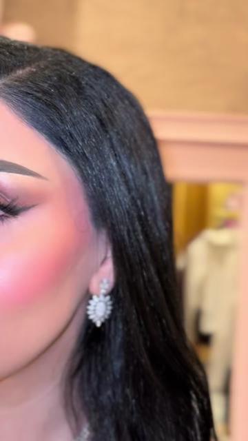 @saraa.beauty55