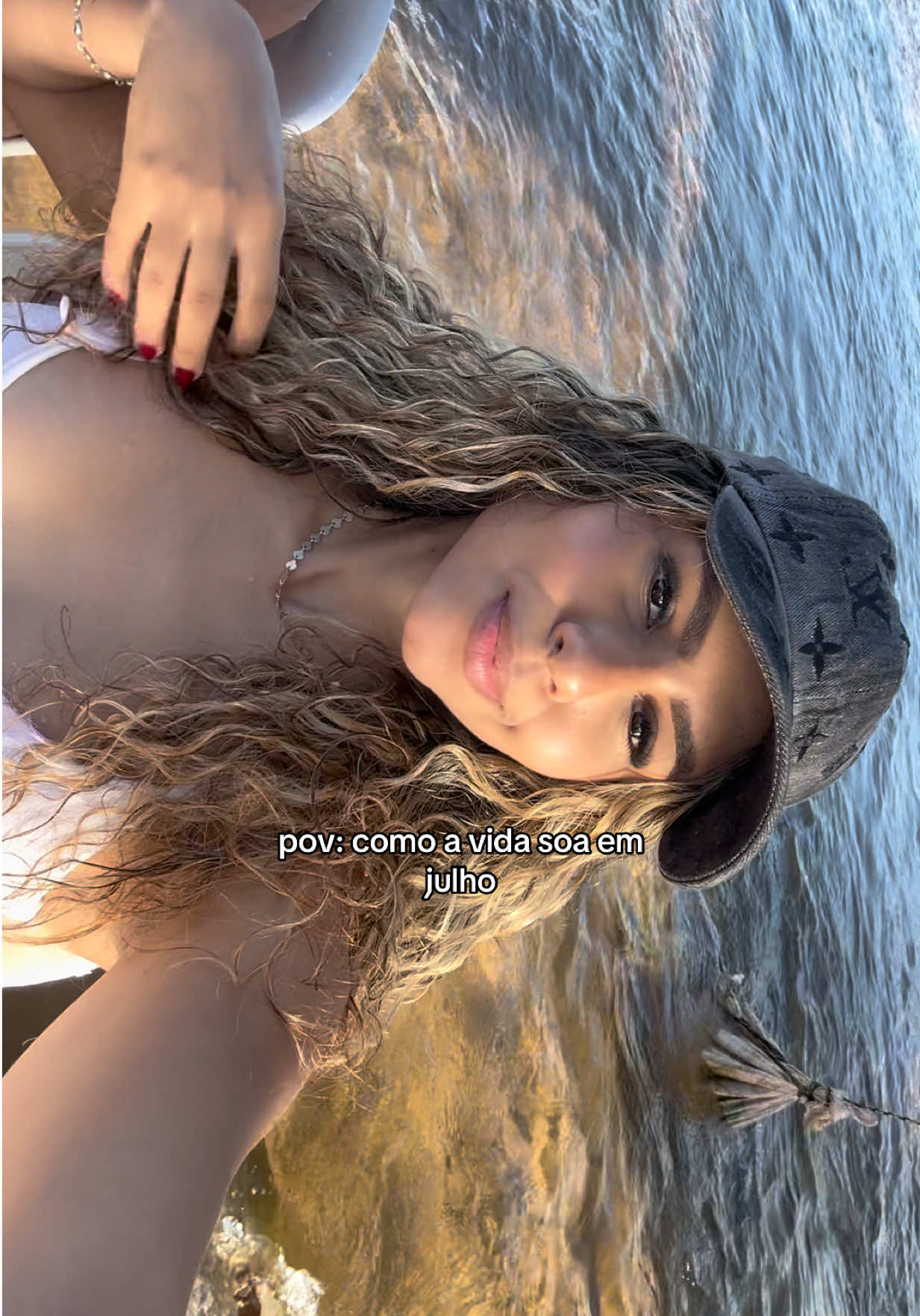 @Andressa Natália