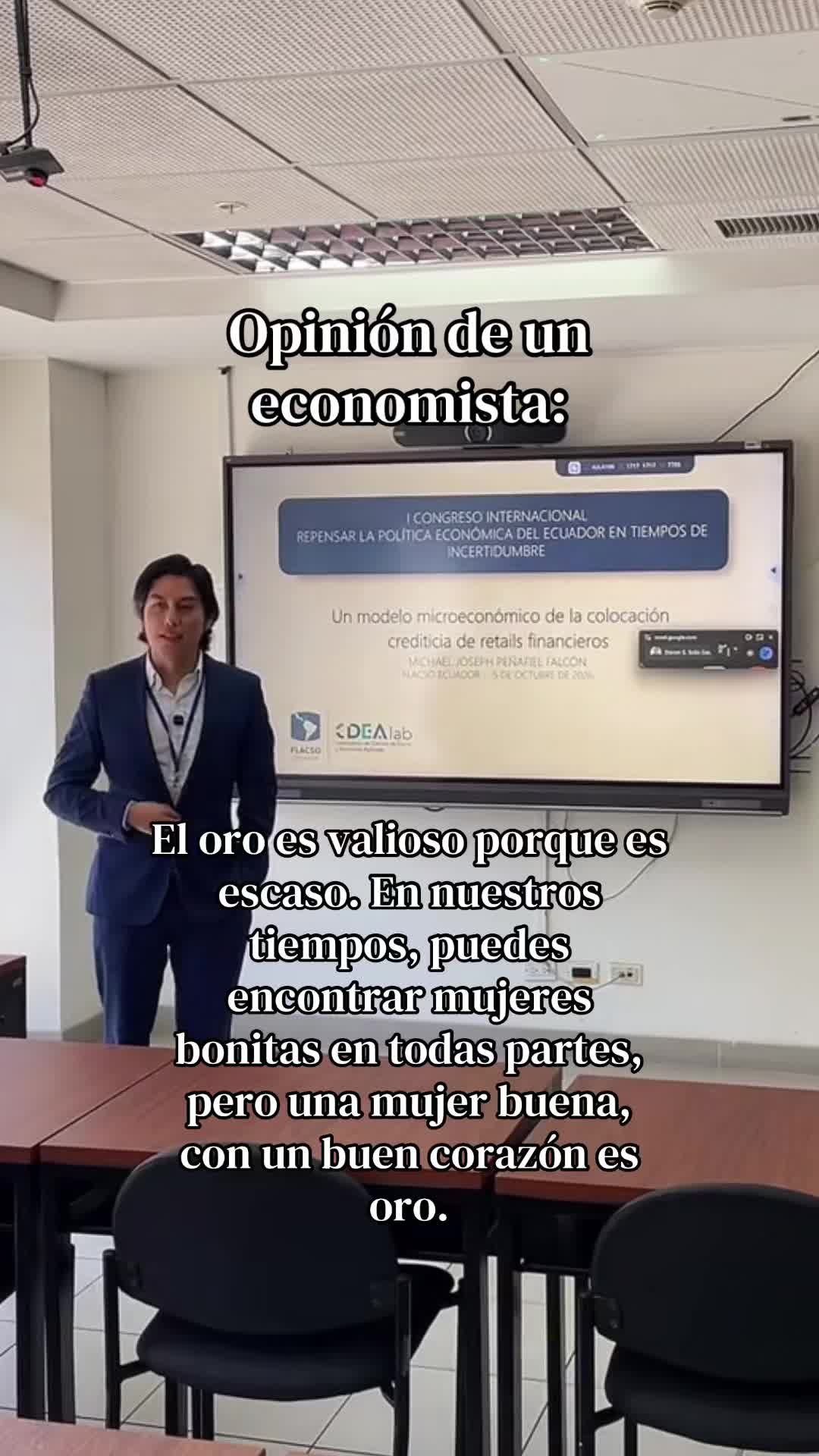 @Michael Peñafiel