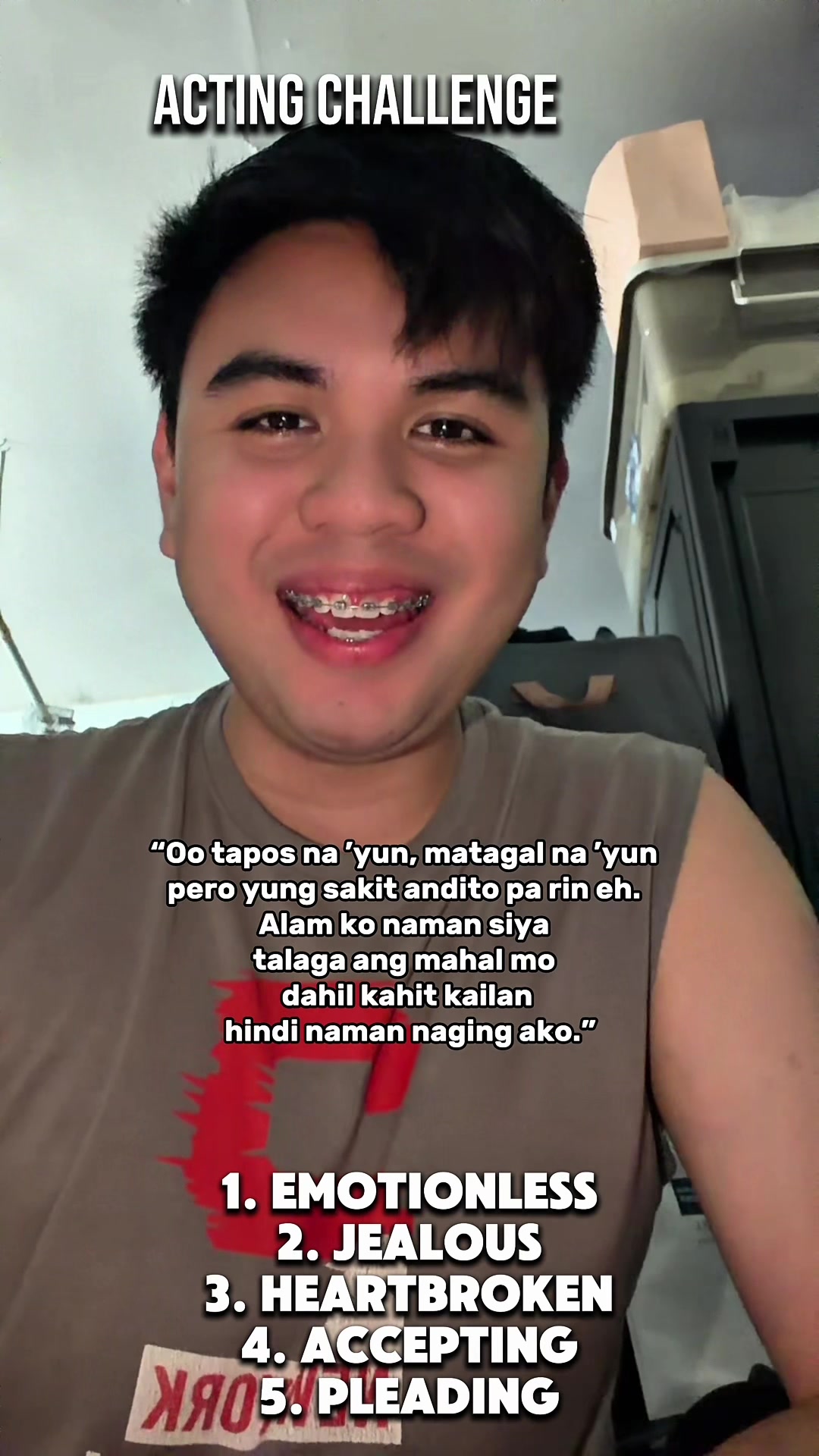 @Jey Ian Unt