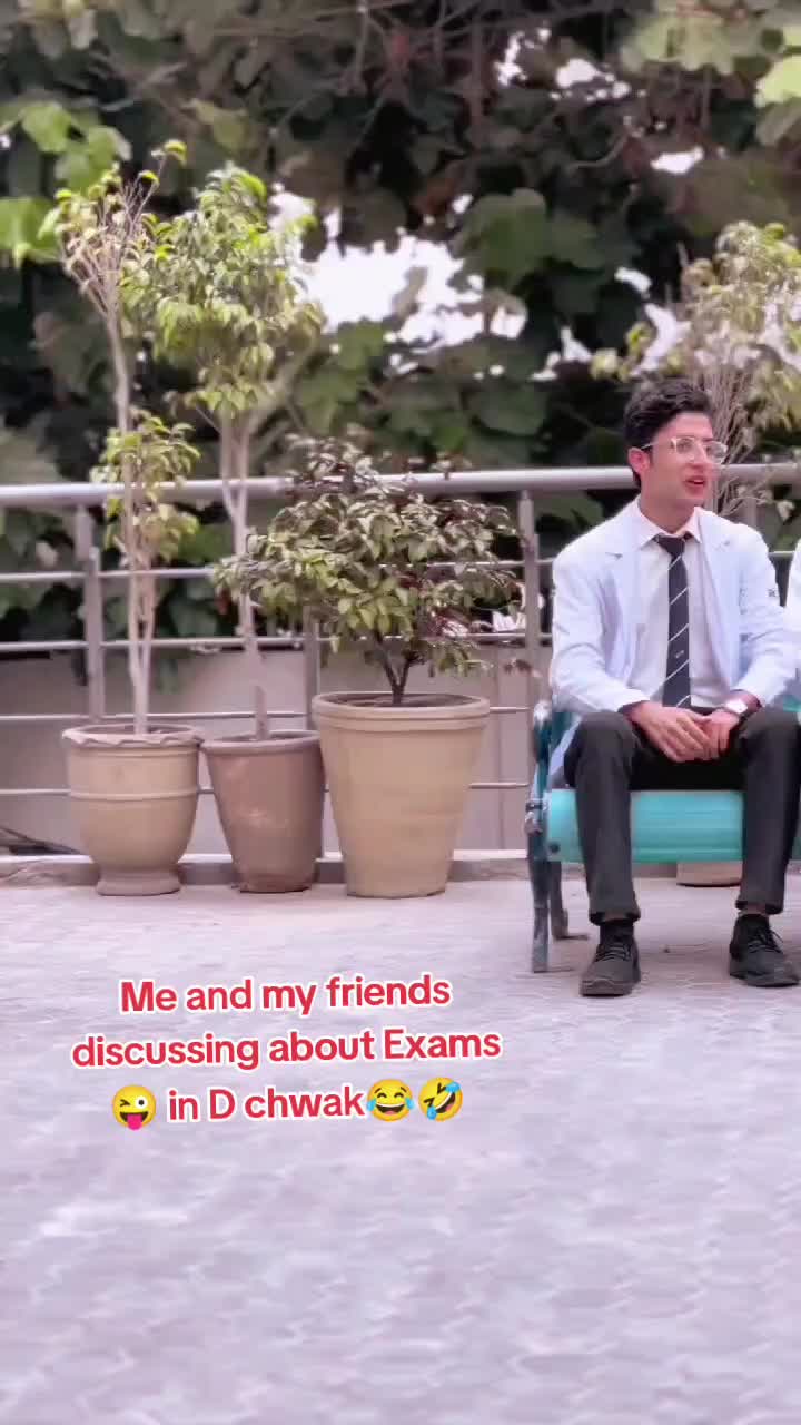 @abidshahzaib 🤍🦅🕯️