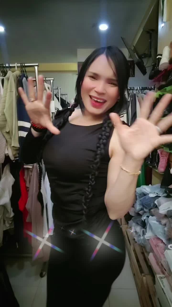 @woman