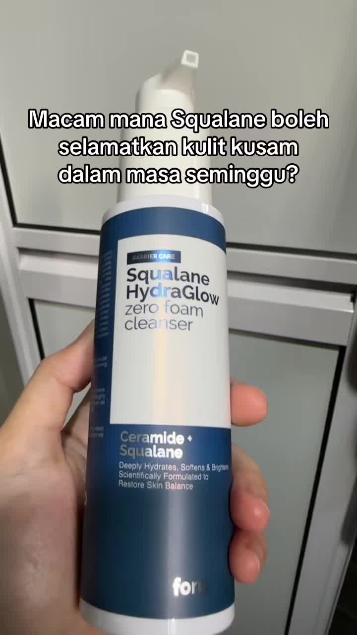 @daintychrysanthemum