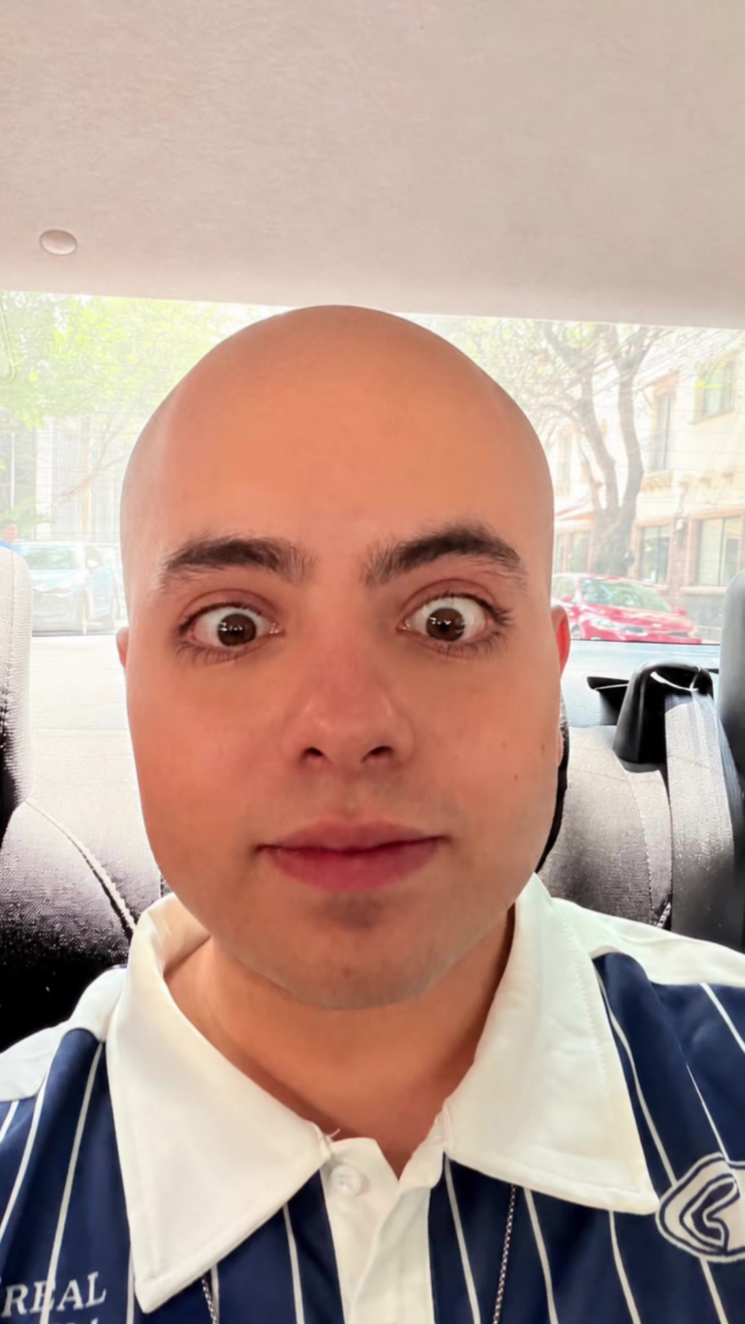@El Tío Néstor 💡