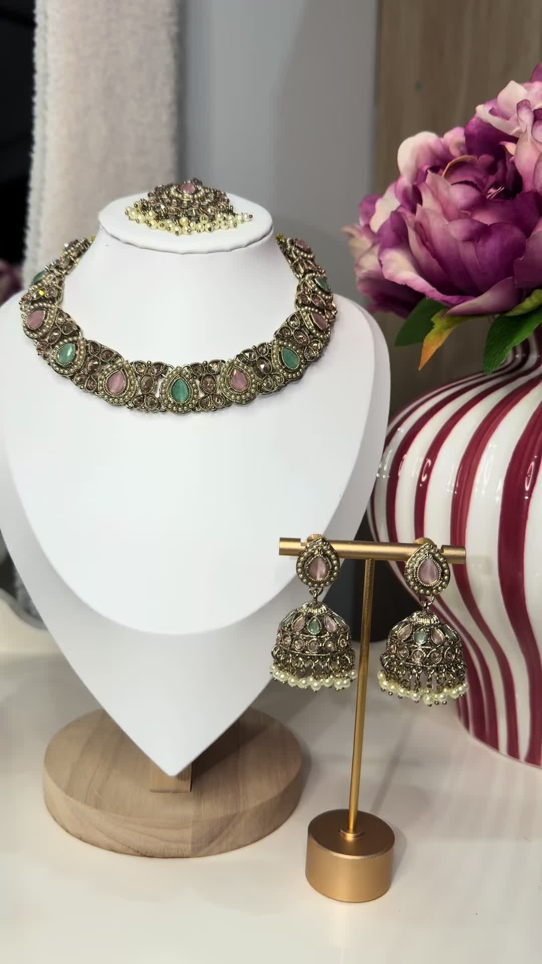 @sifatjewels