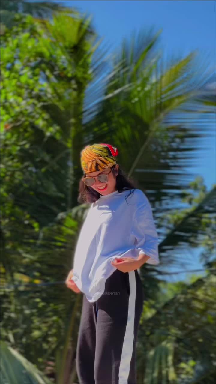 @𝘼 𝙨 ℍ ◌ツ🤍