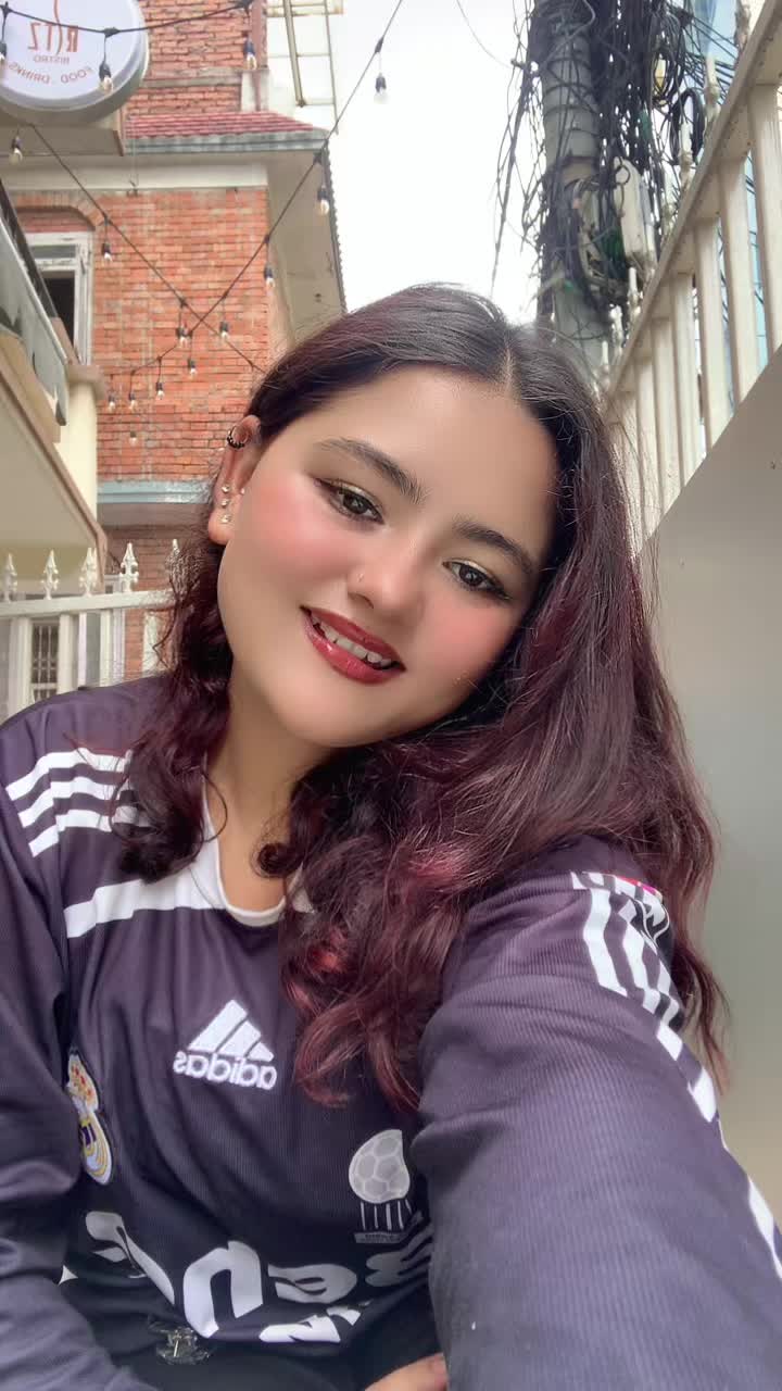 @Miss_Sappu.,🙏😎