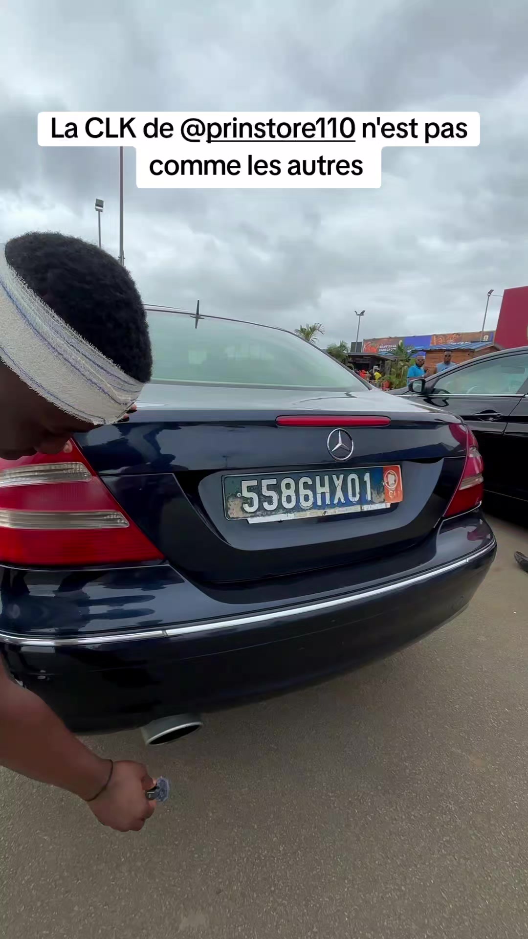 @CARS PASSION🇩🇪🇨🇮
