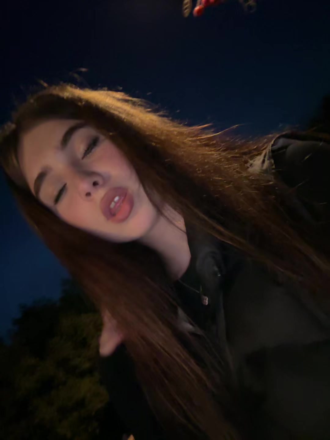 @трапледи