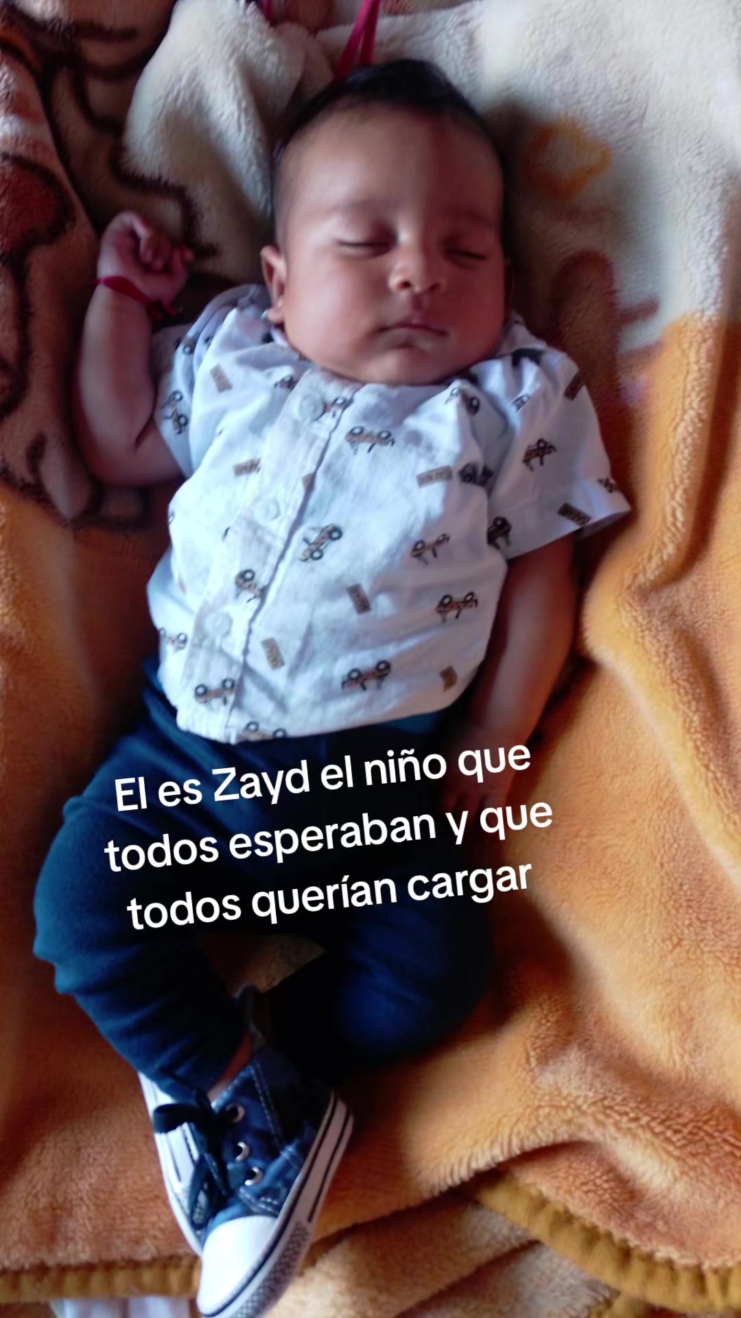@🌻Ale🦋