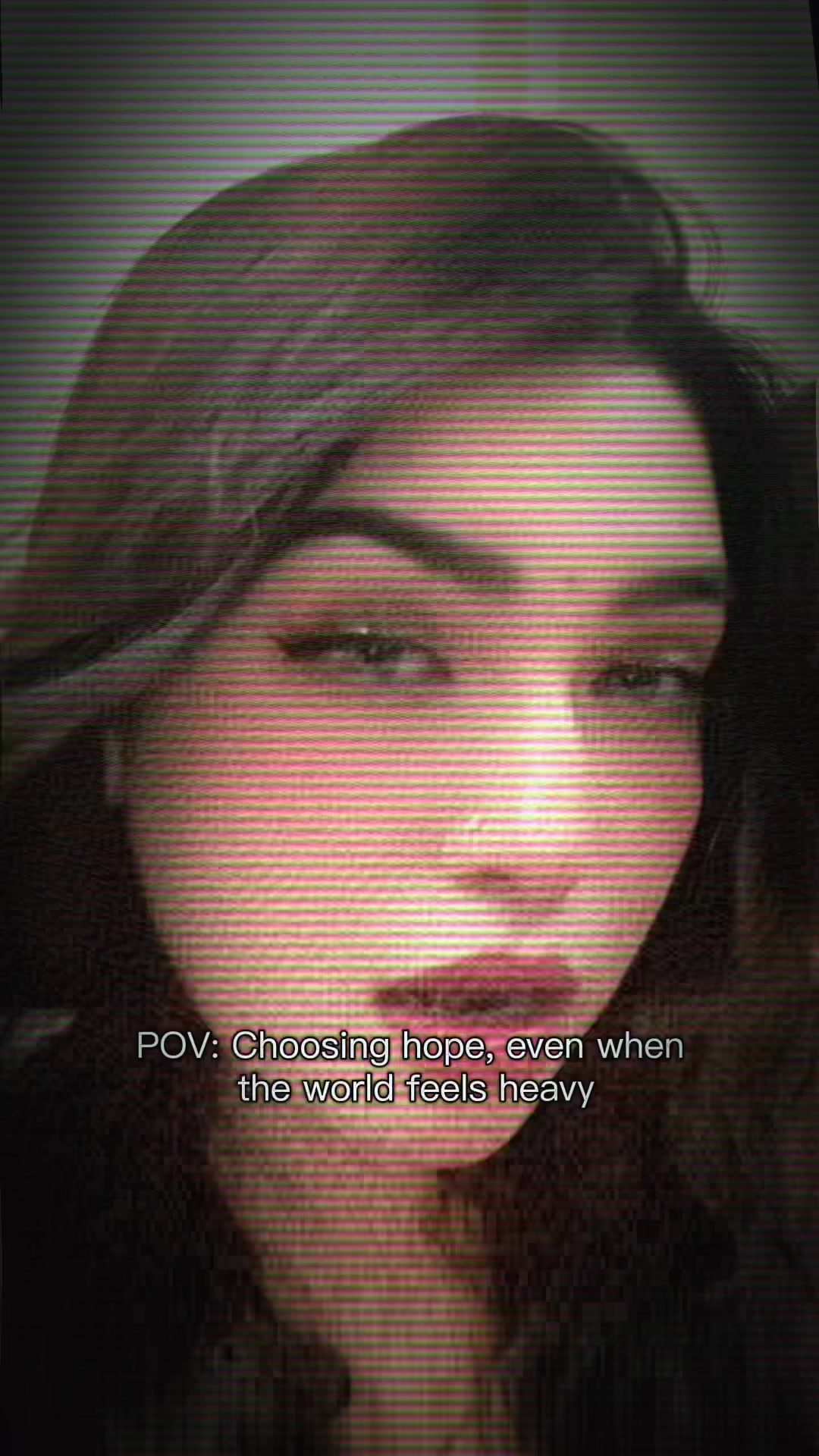 @poly