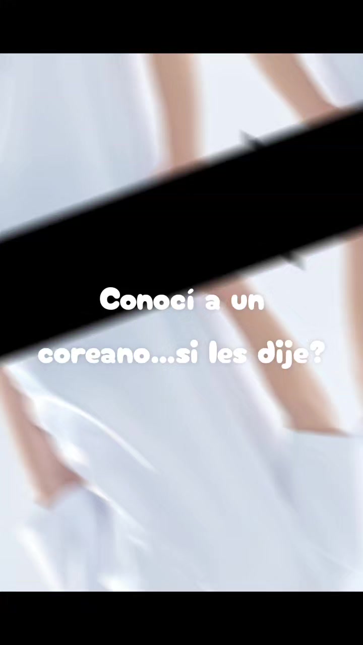 @Uniendo Fandoms