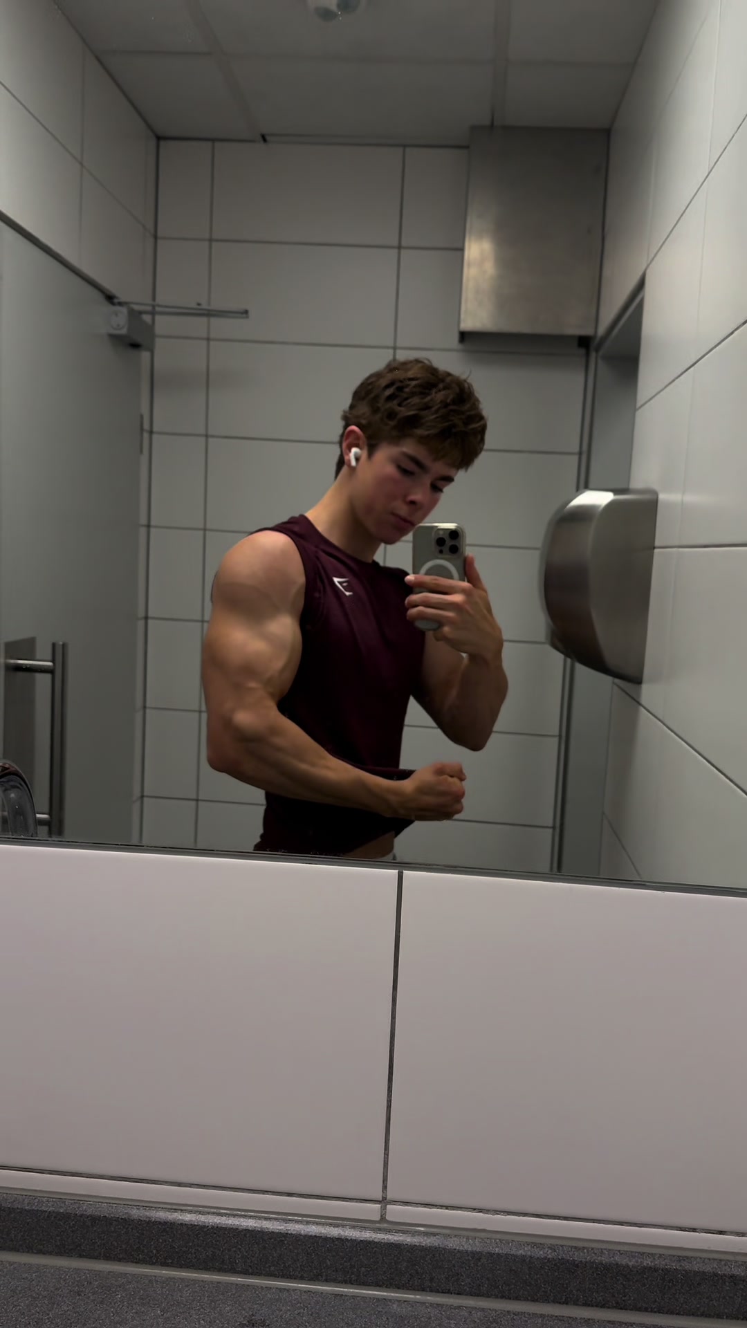 @valentin.liftss